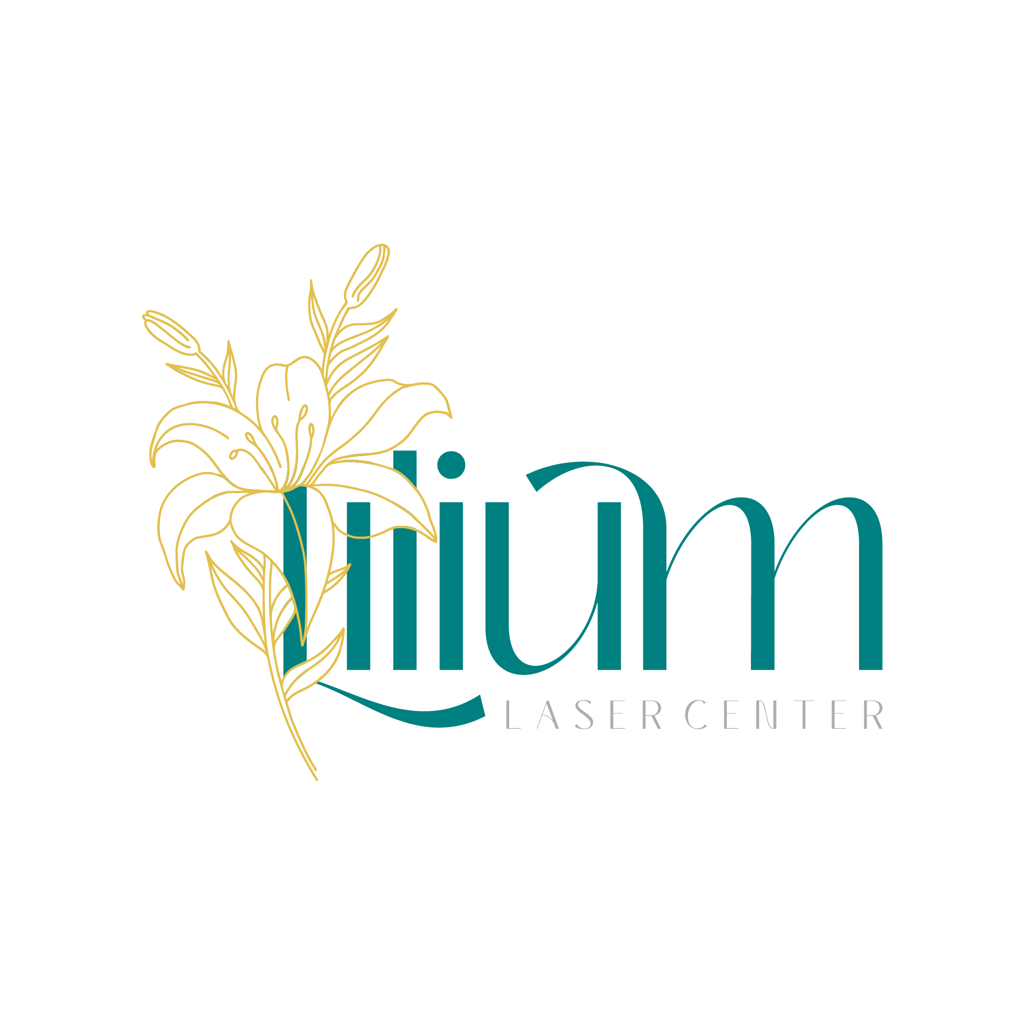Houston Laser Hair Removal 50 Off Now Lilium Laser Center